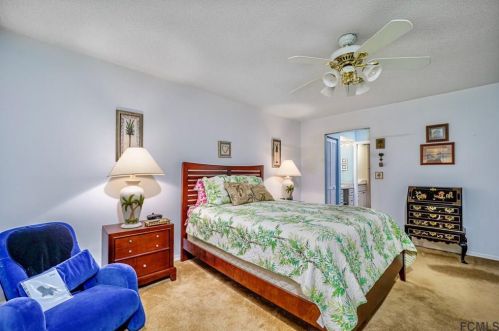 124 Wing Foot Cir, Daytona Beach FL  32114-1147 exterior