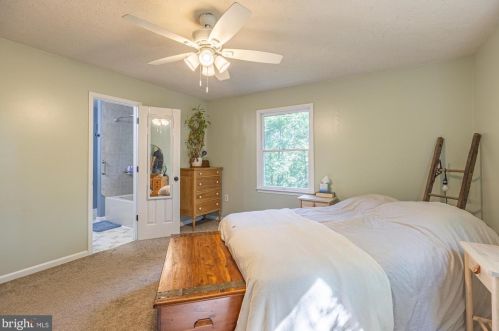 15495 Hideaway Ct, Madison Mills VA  22960-3139 exterior