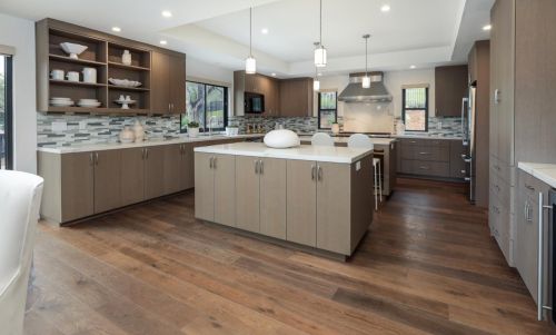 25396 Ln Loma Dr, Los Altos CA 94022-4510 exterior