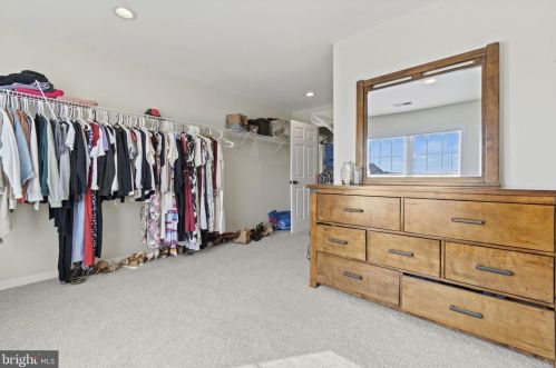 5936 Sunlight Mountain Rd, Spotsylvania VA  22553-4477 exterior