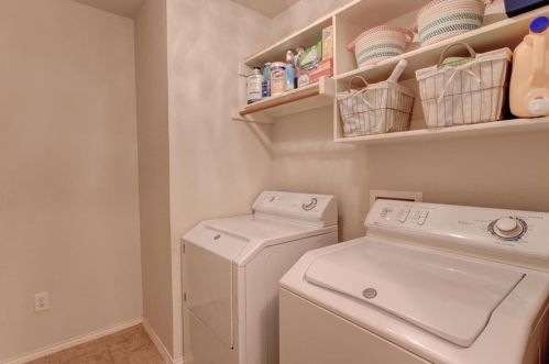 9020 Wheatfield Trl, Fort Worth TX  76179-8154 exterior