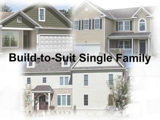 156 Terrier Ct, Pataskala, OH 43062-9797