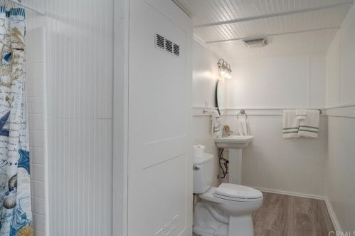 459 Tehama St, Fruto CA  95988-2530 exterior
