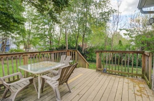 2652 Princeton Pike, Lawrence Township NJ  08648-3634 exterior