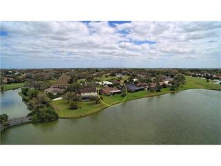 3714 Spyglass Hill Rd, Sarasota, FL 34238-2822