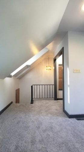 3134 Frederick St, Pittsburgh PA  15212-2414 exterior