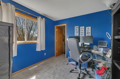 2774 Olive Ln, Sauk Rapids MN exterior