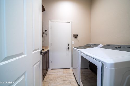 15549 Cactus Dr, Scottsdale AZ 85268-3166 exterior