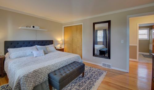 989 Villa Dr, Covington KY  41017-3774 exterior