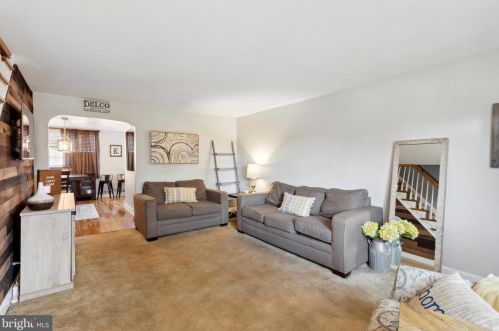 255 Spruce St, Manor PA 19036-1021 exterior