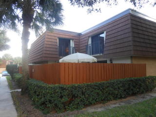3065 30th Ct, Jupiter FL  33477-9372 exterior