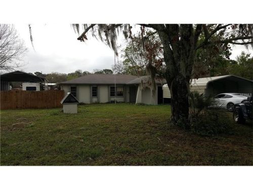 13430 Parkwood St, Port Richey, FL 34669-3852