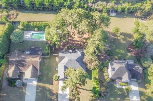 625 Flatwood Ct, North Augusta, SC 29860-8626