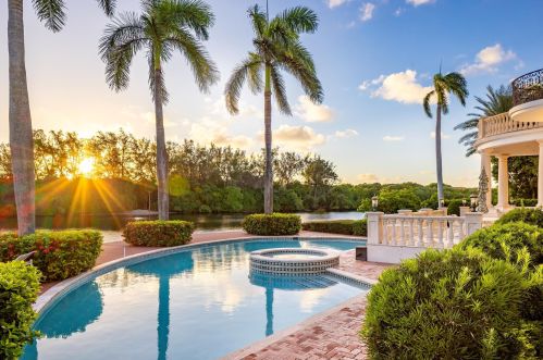 881 33rd St, Boca Raton, FL 33431-6129