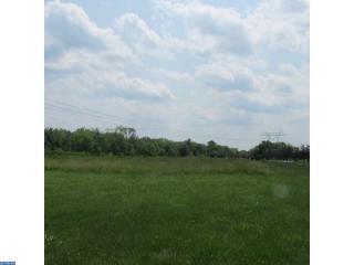 300 Fairhill School Rd, Hatfield, PA 19440-1115