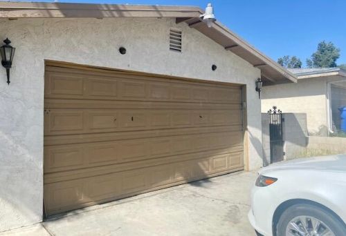 66922 Granada Ave, Desert Hot Springs, CA 92240-4629