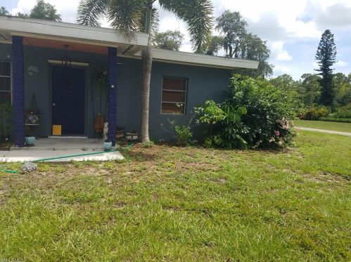 10900 Goodwin St, Bonita Springs, FL 34135-5460