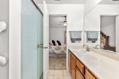 1317 Trinity Way, Turlock CA  95382-0760 exterior