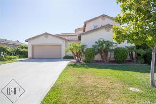 31992 Via Del Paso, Winchester, CA 92596-8604
