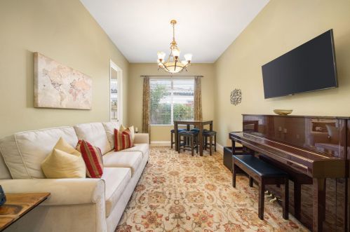 60590 Lace Leaf Ct, La Quinta CA  92253-7740 exterior