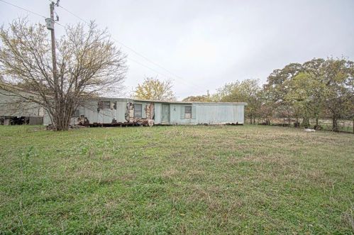 11452 County Road 604, Burleson TX  76028-1210 exterior