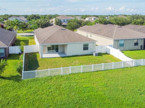 13408 Graham Yarden Dr, Riverview FL  33579-2390 exterior