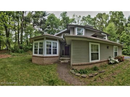 1244 Dreher Ave, Stroudsburg, PA 18360-8912
