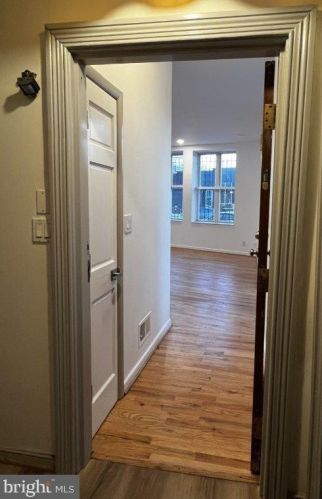 1601 New Jersey Ave, Washington, DC 20001-2407