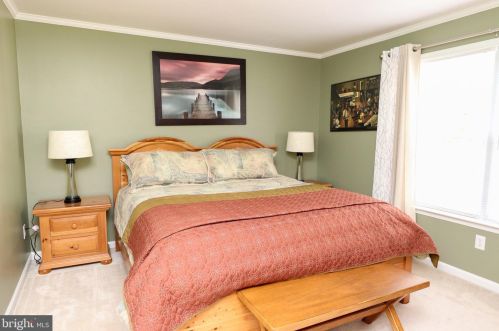 15 Shinnecock Rd, Dover DE  19904-9404 exterior