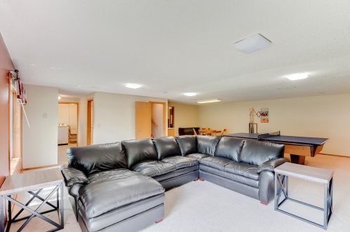 3852 80th Ct, South Saint Paul MN  55076-3387 exterior