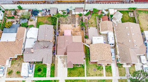 6442 Raymond Ave, Long Beach CA  90804-4632 exterior