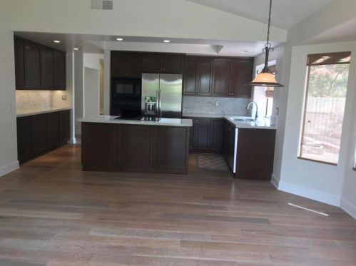 1135 Avenida Esteban, Encinitas CA  92024-7104 exterior