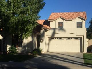 119 Ocean Dr, Gilbert, AZ 85233-5634