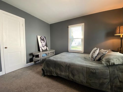 53 Harrison Blvd, Valpo IN  46383-3407 exterior