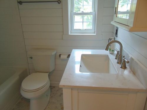 1811 Mount Royal Blvd, Glenshaw PA  15116-1007 exterior