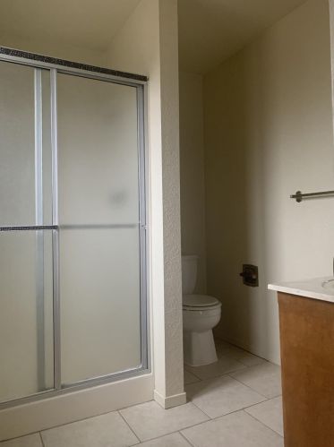 1 Segura Dr, Oroville CA  95966-8600 exterior