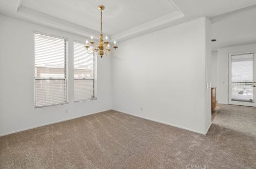 7 Villa Valtelena, Lake Elsinore CA  92532-0110 exterior