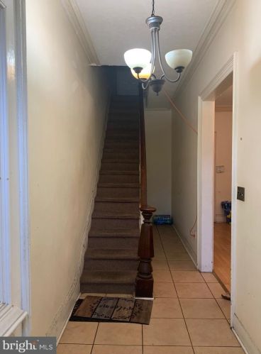 224 Hamilton Ave, Trenton NJ 08609-2711 exterior