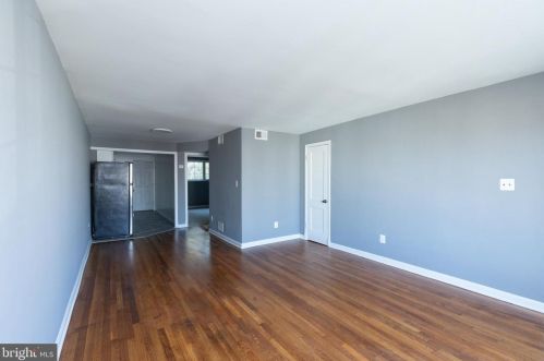 2316 Pitts Pl, Washington DC 20020-4923 exterior