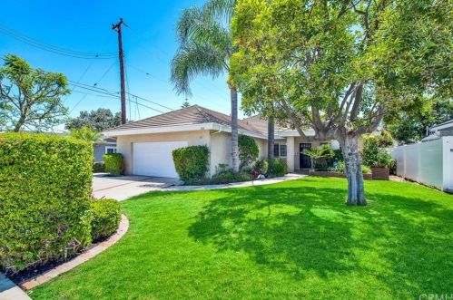 606 Date St, Brea, CA 92821-5405