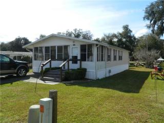 2470 Todd Pt, Hernando, FL 34442-3407