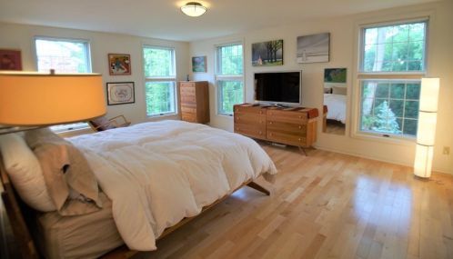 2810 Marshall Ct, Madison WI 53705-2258 exterior