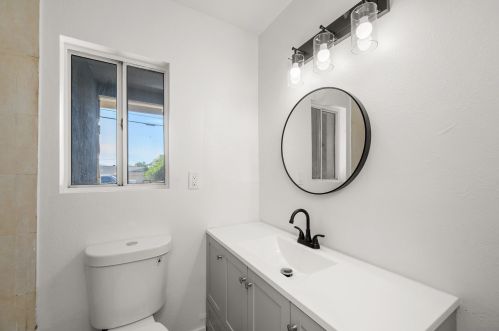 1219 Camillo Way, El Cajon CA  92021-3403 exterior