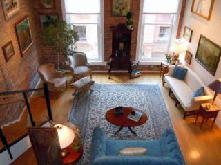 305 Church St, Nashville, TN 37201-1701
