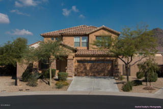 30357 73rd Ln, Peoria, AZ 85383-3072