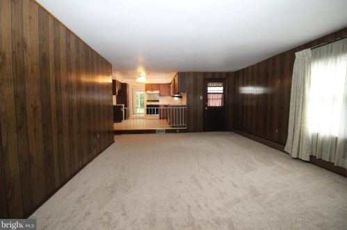 502 6th St, Lansdale PA  19446-2742 exterior