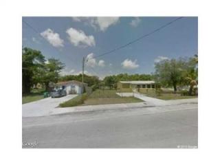 10201 176th St, Miami, FL 33157-5201