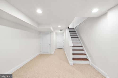 1738 Annin St, Philadelphia PA 19146-3007 exterior