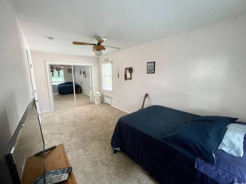 29 Croydon Dr, North Bellmore NY  11710-3054 exterior