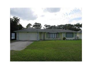 7935 135th St, Sebastian, FL 32958-3727